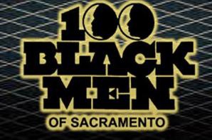 100 Black Men of Sacramento