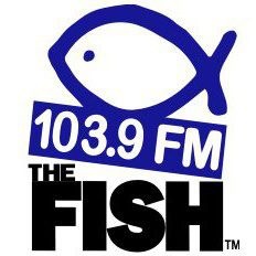 103.9 The Fish
