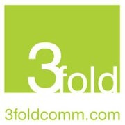 3Fold Communications