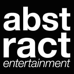 Abstract Entertainment