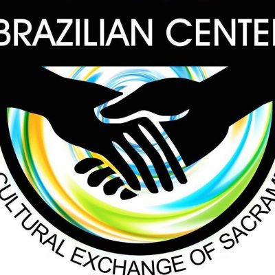 Brazilian Center for Cultural Exchange of Sacramento
