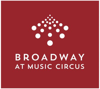 Broadway At Music Circus