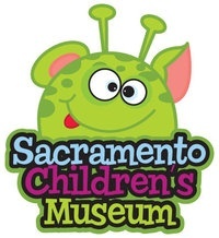 Sacramento Children's Museum