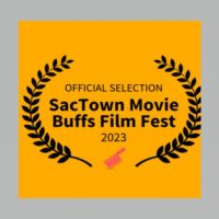 SacTown Movie Buffs Film Fest