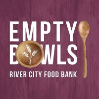 Empty Bowls 2018 Presented By Sutter Health