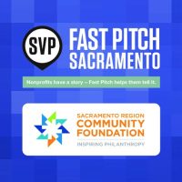 SVP Fast Pitch Sacramento