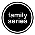 B Street Theatre - Family Series