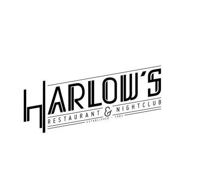 Harlow's Restaurant and Nightclub