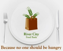 River City Food Bank