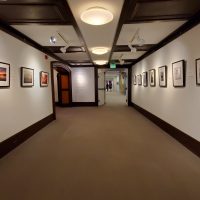 From Entry to Exhibit: Preparing Your Submissions and Exhibits