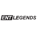 Ent Legends