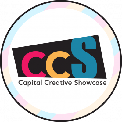 2022 Capital Creative Showcase